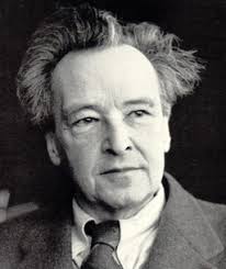 Owen Meredith (Lord Lytton) poem about lady guitarist