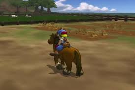 Download harvest moon save the homeland pc. Trick Harvest Moon Save The Homeland Fur Android Apk Herunterladen