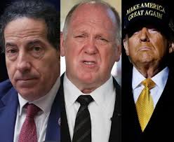 It's always important to make sure you get your facts straight and correct.  So here you go Karoline.