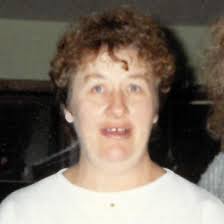 Ethel M. Mack Obituary & Funeral