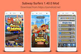 Once it's downloaded, open downloads, tap on the apk file . Osmdroid On Twitter Subway Surfers V1 40 0 1 40 0 V40 40 Mod Modded Hack Cheat Apk Ad Free Download Latest Android Http T Co Xqokbwwcms Http T Co Tiuydbnw3q