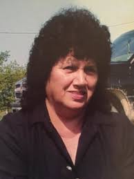 Contributions to the tribute of Sharon L Simon