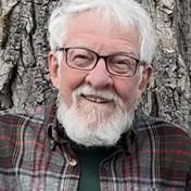 Potvin Family Obituaries