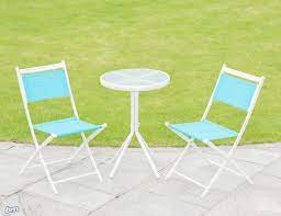 Pin By B M Stores On Garden B M Outdoor Furniture Sets Cheap Garden Furniture Outdoor Chairs