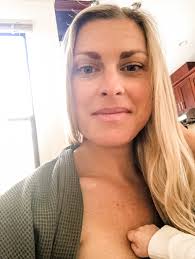 Mama Loves Her William