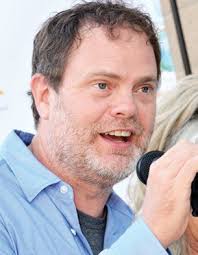 Local foundation sets international goals