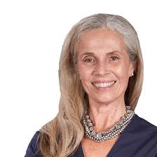 Caryl Brown's Instagram, Twitter & Facebook