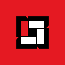 Get details on hdfc asset management company ltd. Hdfcamc Stock Price And Chart Nse Hdfcamc Tradingview India