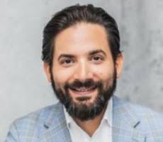 National Association of Realtors NAR Annual Conference Recordings