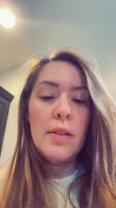 Nicole Rachel McCool (@nicolerachelmccool)