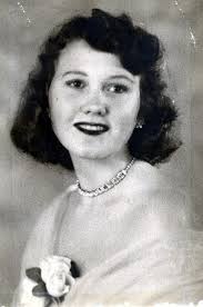 Joyce Tyree Obituary