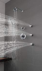 Browse Our Sale For Shower Jets Best Body Shower Massage System Big Sale For Kohler Multi Head Shower System Best Massaging Shower Head Spray Multijet Shower Jaguar
