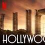 Hollywood from www.netflix.com