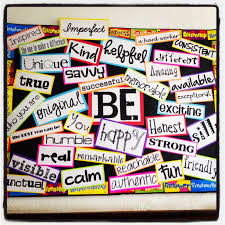 Be Bulletin Board For My 5th Grade Class School Bulletin Boards Classroom Bulletin Boards Back To School Bulletin Boards