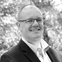 Matthew Wrenn Email & Phone Number