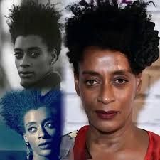 Celebrating 67 candles is none other than.... TV Personality, Journalist,  Talk Show Host and Radio DJ Leeza Kim Gibbons or better known as simply  LeeZa Born in Hartsville, SC and standing 5'8",