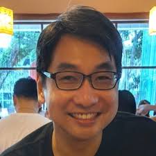 Product Management SIG Executive Committee