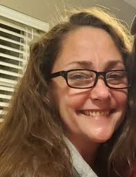 Obituary information for Anna Pfohl Wingard