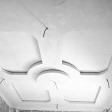 مقاول جبس باكستاني في الرياض pop design ceiling design living room ceiling art