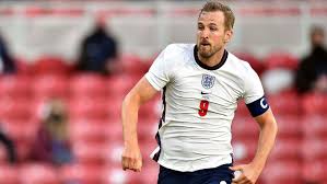 Inglaterra, oficialmente reino de inglaterra (en inglés kingdom of england, anglonormando: Srik7mue Luu M