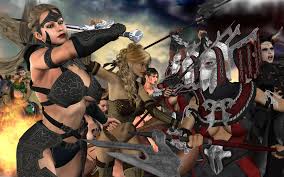 Check spelling or type a new query. Pin Wallpaper Amazon Warrior Women Celtic Fantasy On Amazon Woman Warrior Battle 1920x1200 Wallpaper Teahub Io