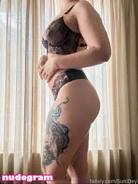 Samantha dey  SuniDey  https: Nude Leaks OnlyFans Photo 569 - Nudogram  v2.0