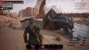 Conan exiles isle of siptah pc game free download links have been collected from different sources. Exiles Game Free Download For Mobile Peatix