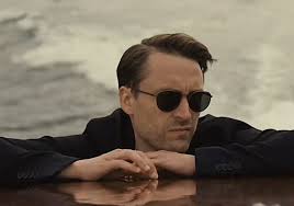 The death of the corporate job: Part 2