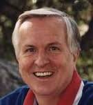 Encyclopedia of American Loons: #263: Joslin “Josh” McDowell