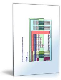 Kalkulationsschema vorlage / nutzen sie unsere kassenbuch vorlage zur täglichen eingabe ihrer einnahmen und ausgaben. Kalkulation Veranstaltung Vorlage Zum Download