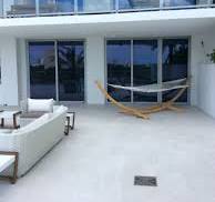 Home Slider Windows Tinted | Orlando, FL - Ultimate Window ...