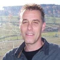 50+ "Harold Koster" profiles