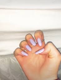 Gelnägel bei kurzen nägeln gelnägel kurz 2019 08 11. Darf Ich Mir Gelnagel Machen Lassen Nagelstudio