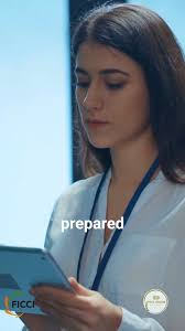 The FMCG industry is undergoing a powerful shift