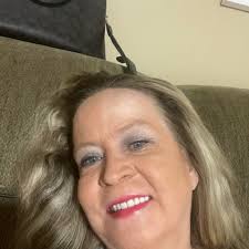 ملف ‏‎Jerrie Ann Wynn‎‏ الشخصي‎