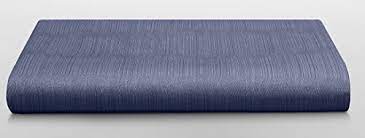 Luxurious combed cotton percale fabric provides endless comfort, while a floral pattern in soothing earth tones complete the relaxed look. Calvin Klein Rhythmic Stripe Hyacinth Ck Bamboo Flower Queen Import It All