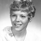 Mary Ellinger's Instagram, Twitter & Facebook