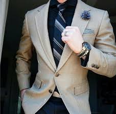 Find the closest jos a bank men's suit & clothing store near you. 10 Men S Fashion Ideas Traveler Suit Custom Suit Mens Suits
