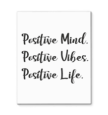  Canvas Wall Art Inspirational Quotes 049 Glamlifemd Art Quotes Inspirational Wall Art Quotes Diy Canvas Art Quotes