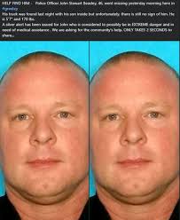 We have gotten a number of inquiries