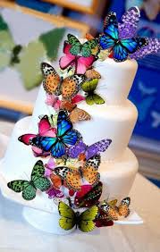 18 idees pour decorer le gateau d anniversaire de fille archzine fr gateau anniversaire gateau anniversaire original gateau anniversaire fille