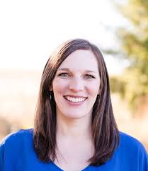 Harvard Club of Oregon and Southwest Washington: The State of the Climate  in the Pacific Northwest