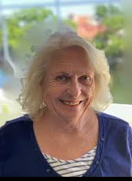 Karen Huff Obituary (2024)