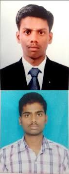 MECHANICAL ENGINEERING DIVISION BOARD, IEI