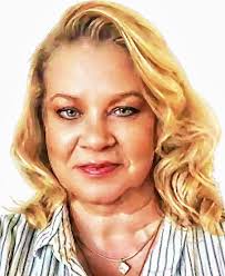 Rob McConnell Interviews