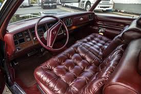 Image result for Moondust 1977 Chrysler