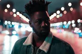 Get the latest news, stats, videos, highlights and more about center kelvin jones on espn. Kelvin Jones Loft Concerts