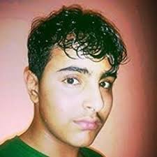 Stream Yakoob Ali music