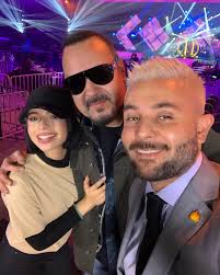 Ricardo Casares (@ricardocasares) • Instagram photos and videos