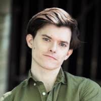 100+ "Billy Conroy" profiles